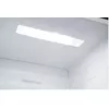 Fridge-freezer FY5119.3DFBX Photo 6