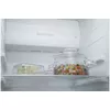 Fridge-freezer FY5119.3DFBX Photo 7
