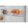 Fridge-freezer FY5119.3DFBX Photo 8