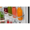 Fridge-freezer FY5119.3DFBX Photo 9