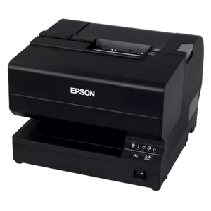 Epson TM-J7700 (301) Vadu Tintes POS printeris