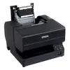 Epson TM-J7700 POS tintes printeris Photo 2