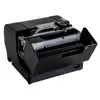 Epson TM-J7700 POS tintes printeris Photo 3