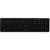 Клавиатура Jobmate Slim 508102 — низкопрофильная компактная Photo 2