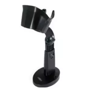 Passive holder Barcode scanner Zebra STND-AS0036-07