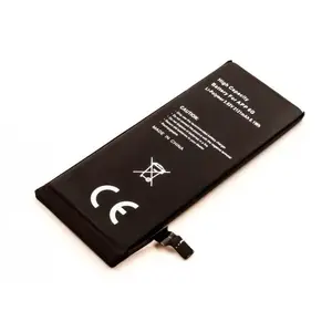Battery Apple MBXAP-BA0053