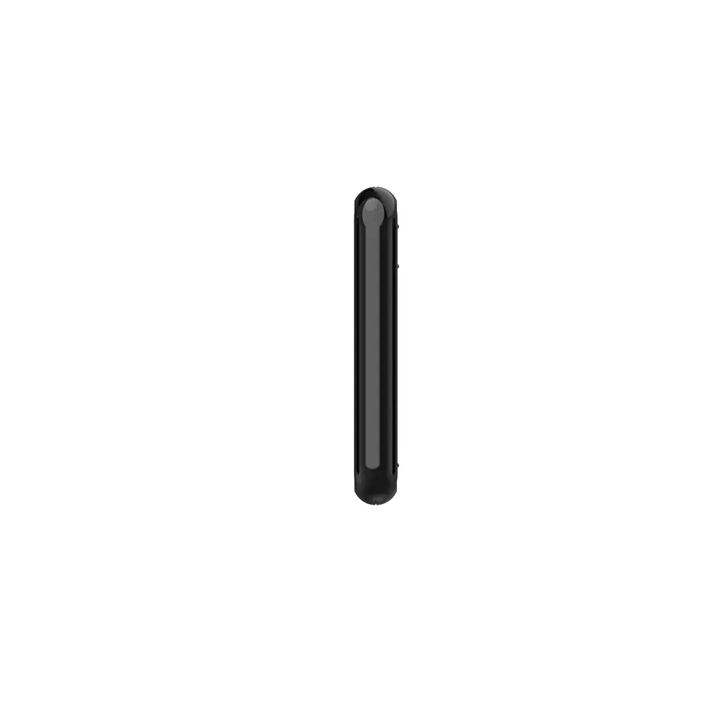 Silicon Power PC60 1 ТБ портативный SSD Photo 4