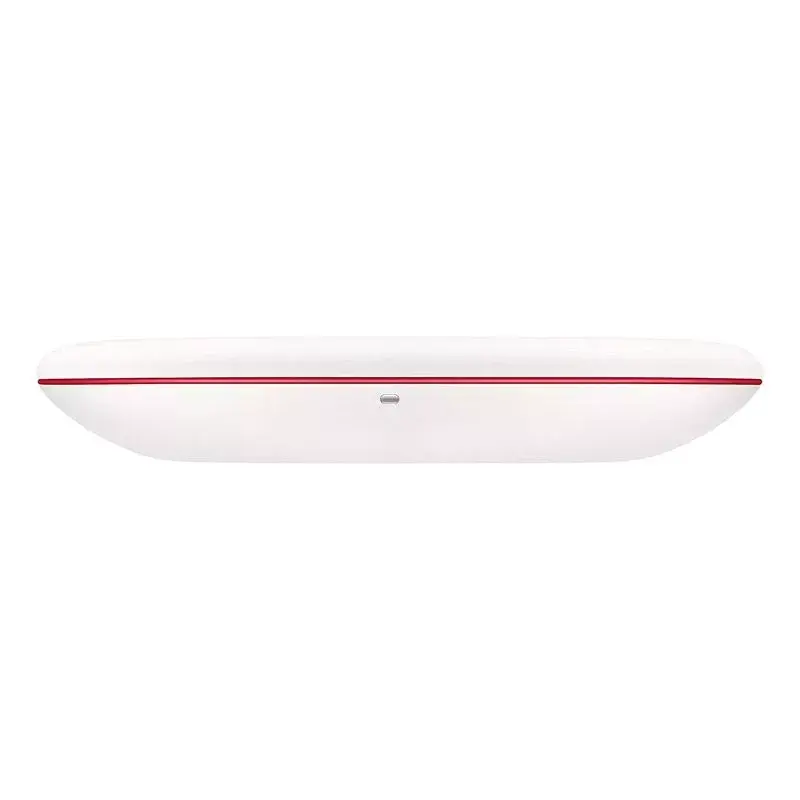 Беспроводное зарядное устройство Huawei CP60 Photo 2