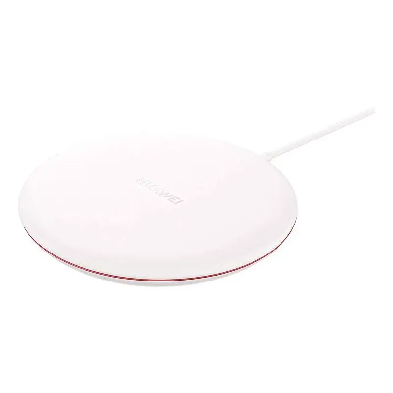 Беспроводное зарядное устройство Huawei CP60 Photo 3