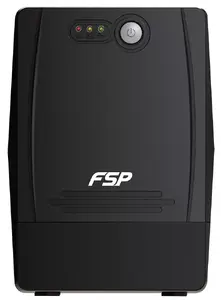 Uninterruptible Power Supply FSP FP 1000