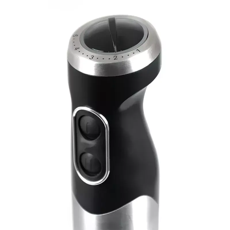 Eldom BL210 SWIT iegremdējamais blenderis 1000 W Photo 2