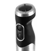 Eldom BL210 SWIT iegremdējamais blenderis 1000 W Photo 2