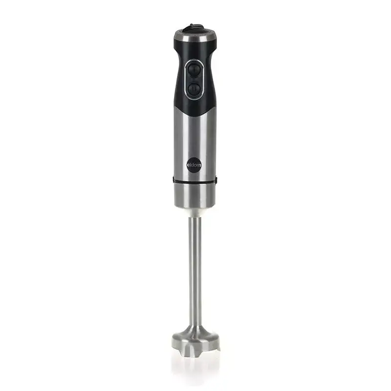 Eldom BL210 SWIT iegremdējamais blenderis 1000 W Photo 3