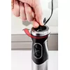 Eldom BL210 SWIT iegremdējamais blenderis 1000 W Photo 4