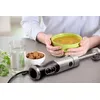 Eldom BL210 SWIT iegremdējamais blenderis 1000 W Photo 6
