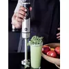 Eldom BL210 SWIT iegremdējamais blenderis 1000 W Photo 7