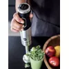 Eldom BL210 SWIT iegremdējamais blenderis 1000 W Photo 8