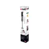Eldom BL210 SWIT iegremdējamais blenderis 1000 W Photo 9
