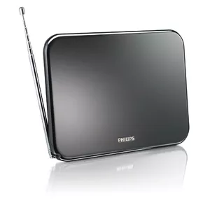 Philips Digitālās televīzijas antena SDV6224/12