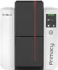 Evolis Primacy 2 Duplex karšu drukas iekārta 300 dpi Photo 2