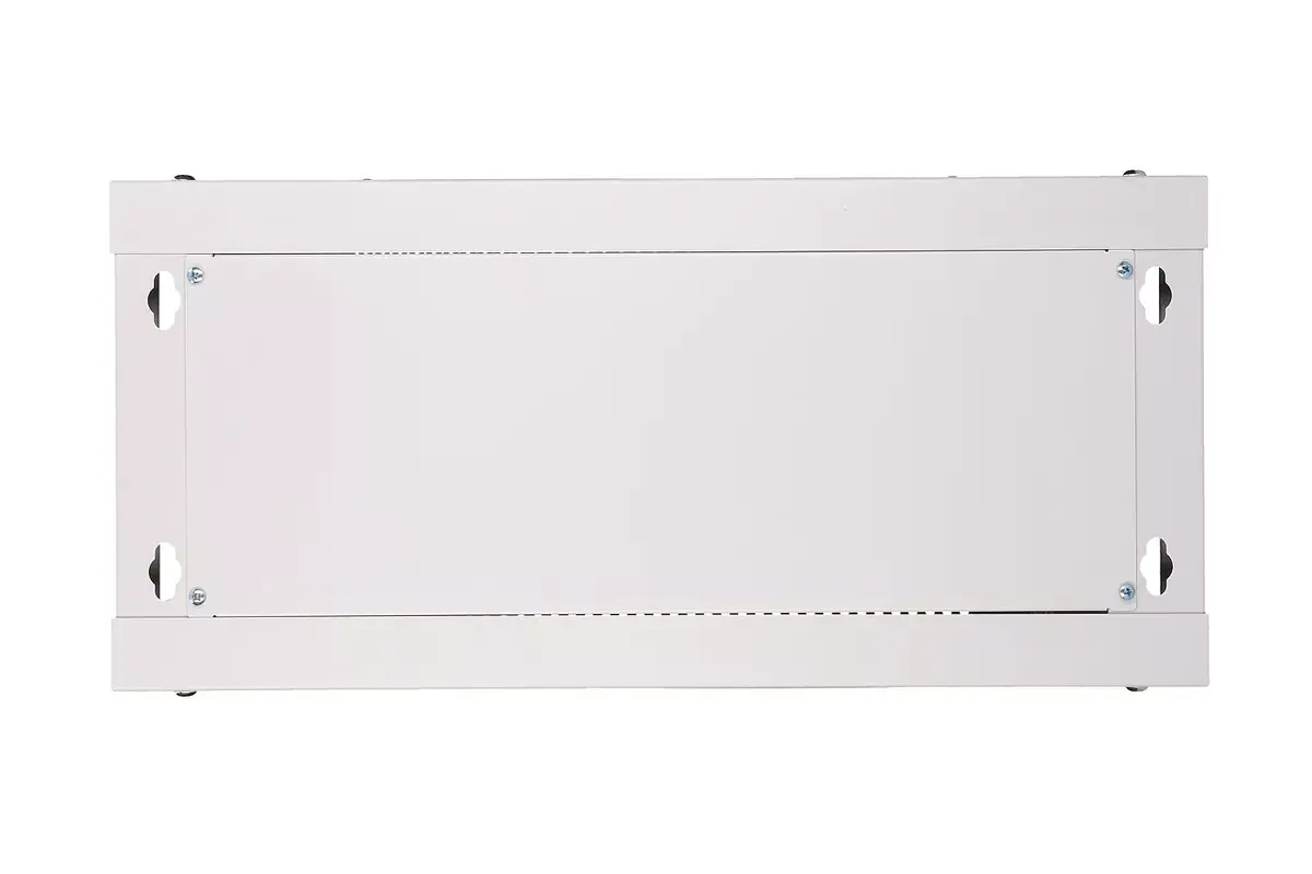 Sienas montāžas skapītis Extralink 4U 600x450 Photo 6