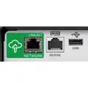 UPS APC Smart-UPS SMT2200IC Photo 5