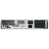 UPS APC Smart-UPS SMT2200RMI2UC Photo 2