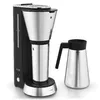 Kafijas automāts WMF 0.625 L KITCHENminis 0412260011 Photo 2