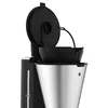 Kafijas automāts WMF 0.625 L KITCHENminis 0412260011 Photo 3