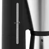 Kafijas automāts WMF 0.625 L KITCHENminis 0412260011 Photo 4