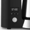 Kafijas automāts WMF 0.625 L KITCHENminis 0412260011 Photo 5