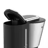 Kafijas automāts WMF 0.625 L KITCHENminis 0412260011 Photo 6