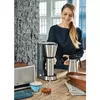 Kafijas automāts WMF 0.625 L KITCHENminis 0412260011 Photo 7