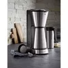 Kafijas automāts WMF 0.625 L KITCHENminis 0412260011 Photo 8