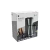 Kafijas automāts WMF 0.625 L KITCHENminis 0412260011 Photo 9
