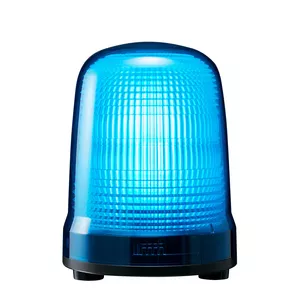 PATLITE SL15-M1JN-B сигнализация освещения Фиксированный Синий LED DC 4.8W 150mm 860g