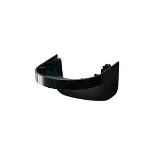 Cover PATLITE SZK-104 Black