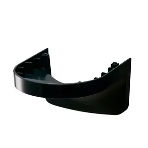 Cover PATLITE SZK-105 Black
