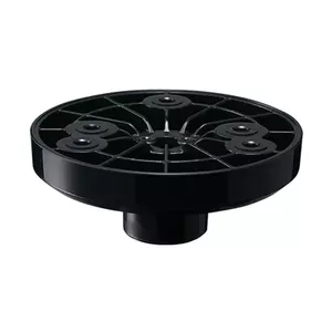 Alarm light indicator PATLITE SZP-101 compatible with SKH SL10 SF10