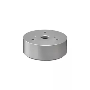 Mounting bracket PATLITE SZP-102 alarm light indicator
