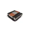 Fan Inter-Tech U-8 Photo 2