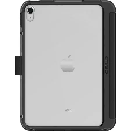 OTTERBOX Defender Series case for iPad Mini Photo 2