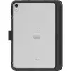 OTTERBOX Defender Series case for iPad Mini Photo 2