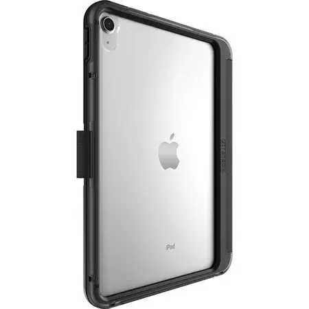 OTTERBOX Defender Series case for iPad Mini Photo 3