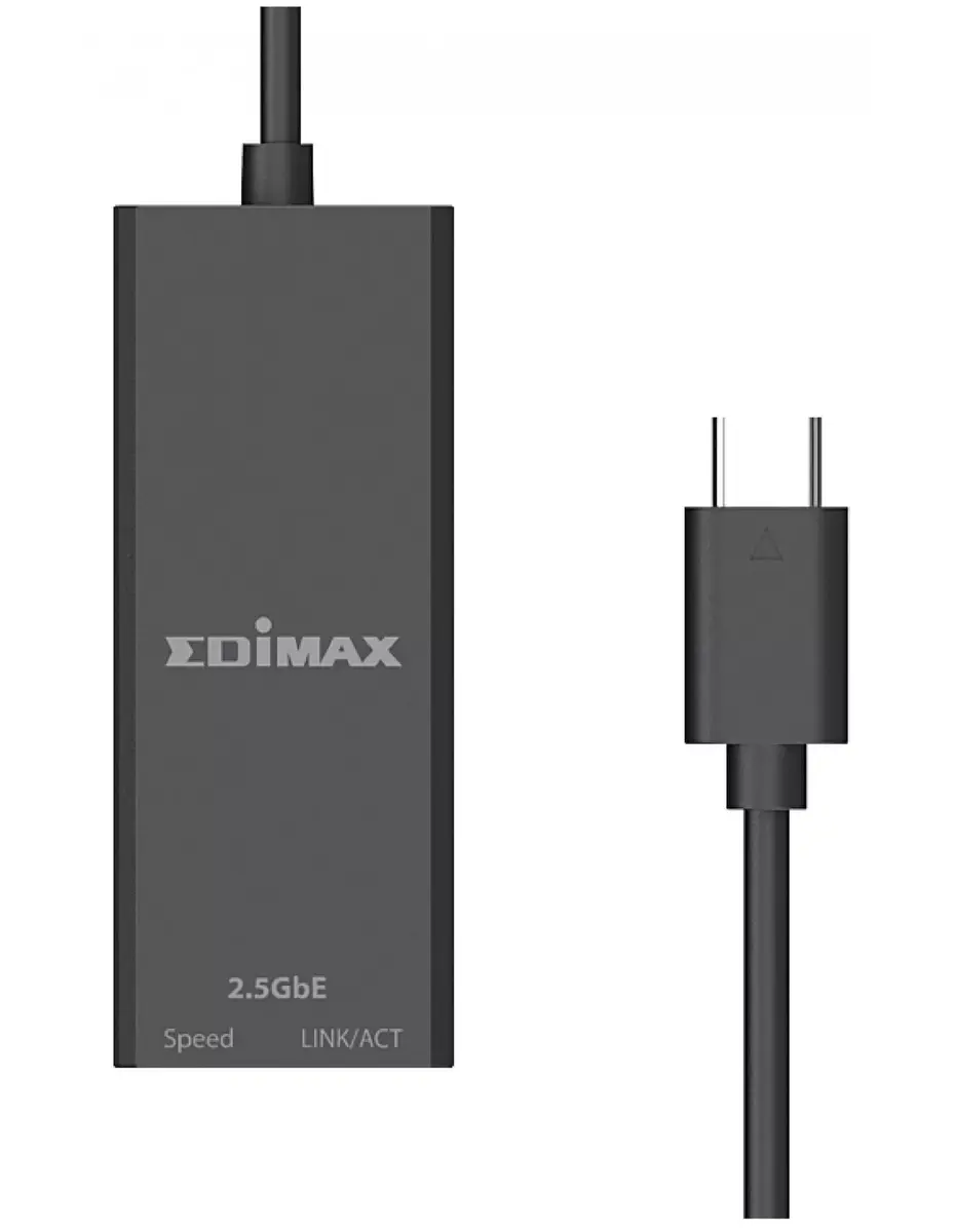 Network Card Edimax EU-4307 V2 Photo 2
