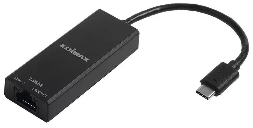 Network Card Edimax EU-4307 V2 Photo 3