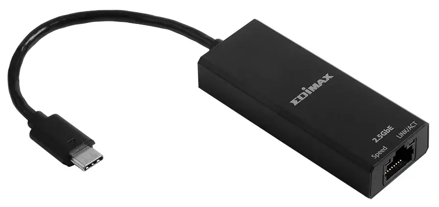 Network Card Edimax EU-4307 V2 Photo 4