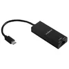 Network Card Edimax EU-4307 V2 Photo 4