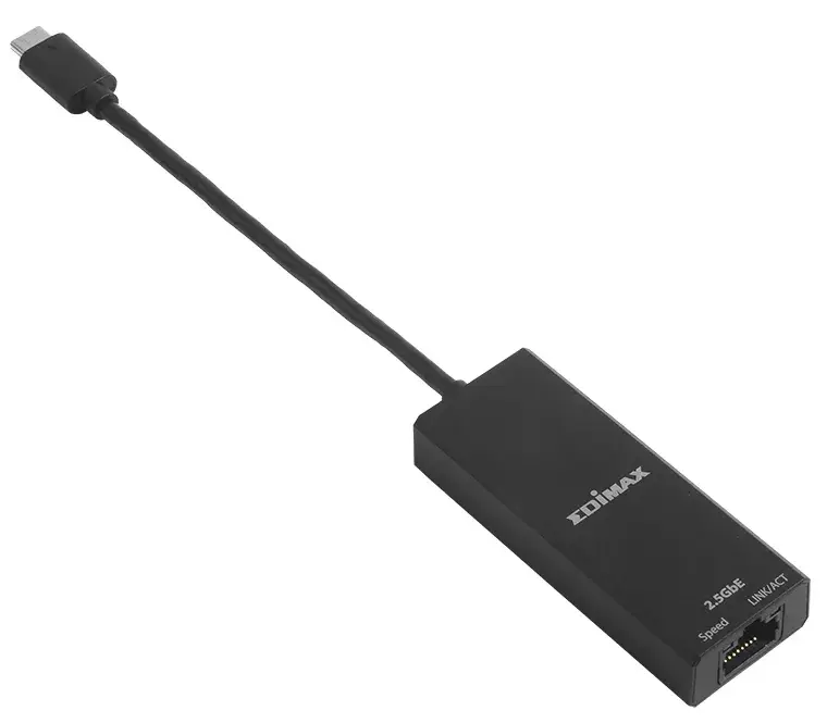 Network Card Edimax EU-4307 V2 Photo 5