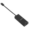 Network Card Edimax EU-4307 V2 Photo 5